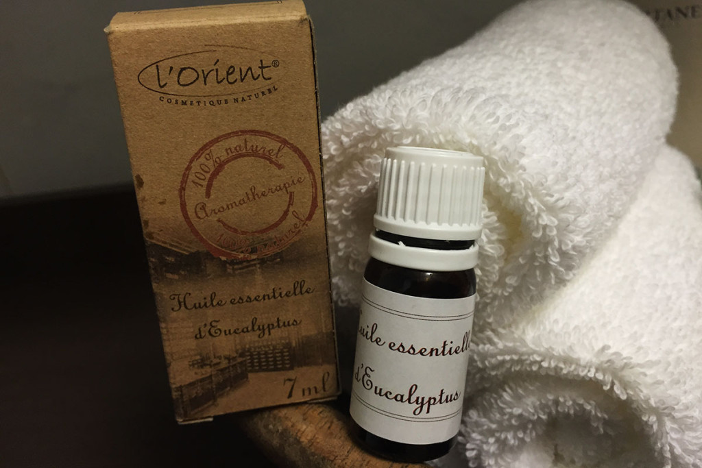 Ochrona przed owadami Ochrona przed owadami