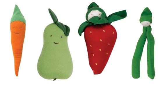 Na ratunek bolącym dziąsłom! Na ratunek bolącym dziąsłom!