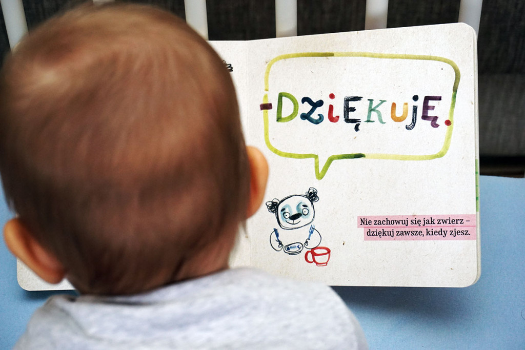 Co wypanda, a co nie Co wypanda, a co nie