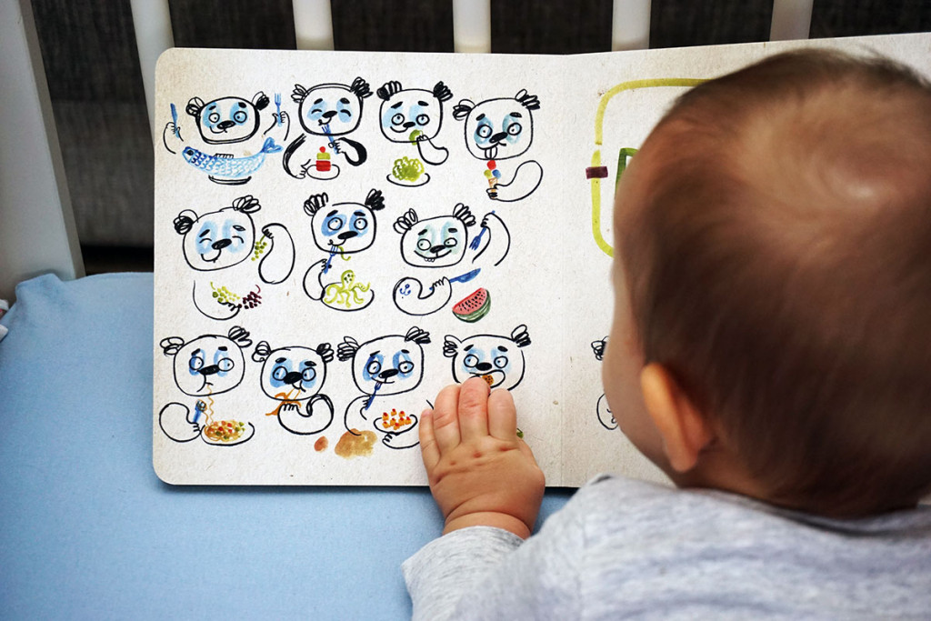 Co wypanda, a co nie Co wypanda, a co nie