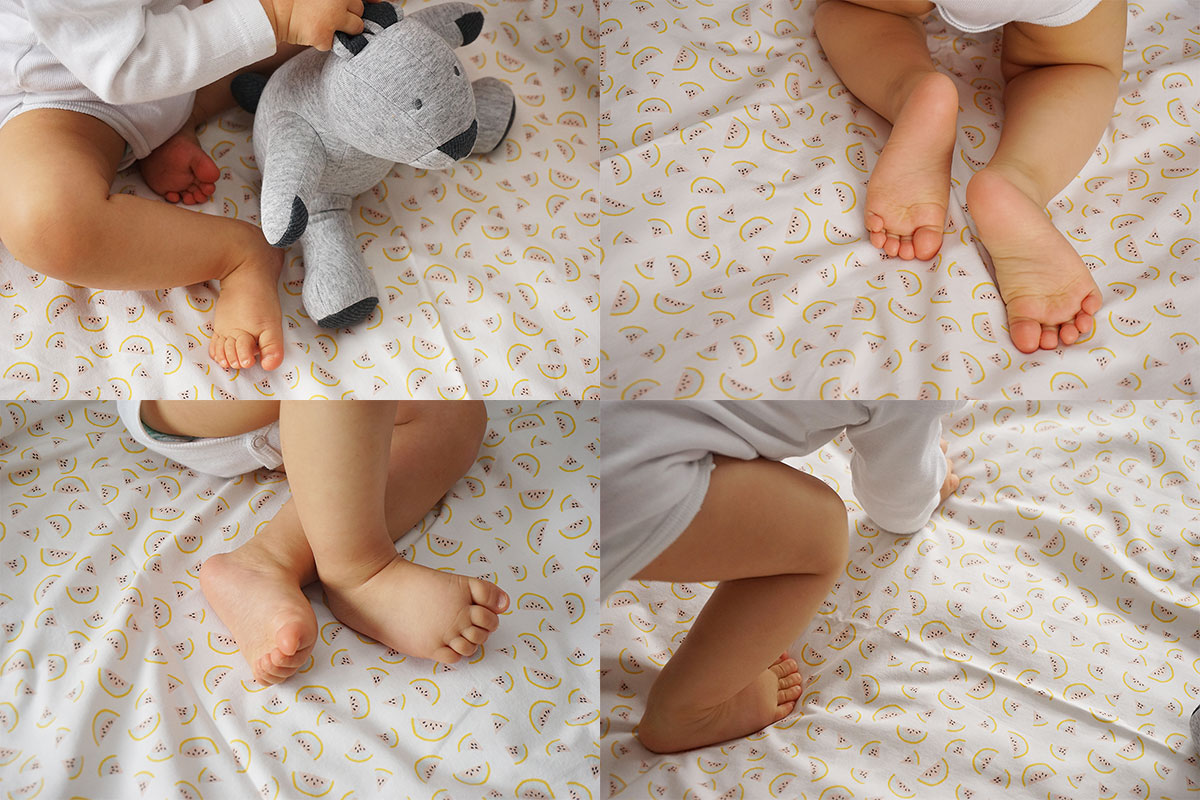 Stwórz swój niepowtarzalny wzór! Stwórz swój niepowtarzalny wzór!