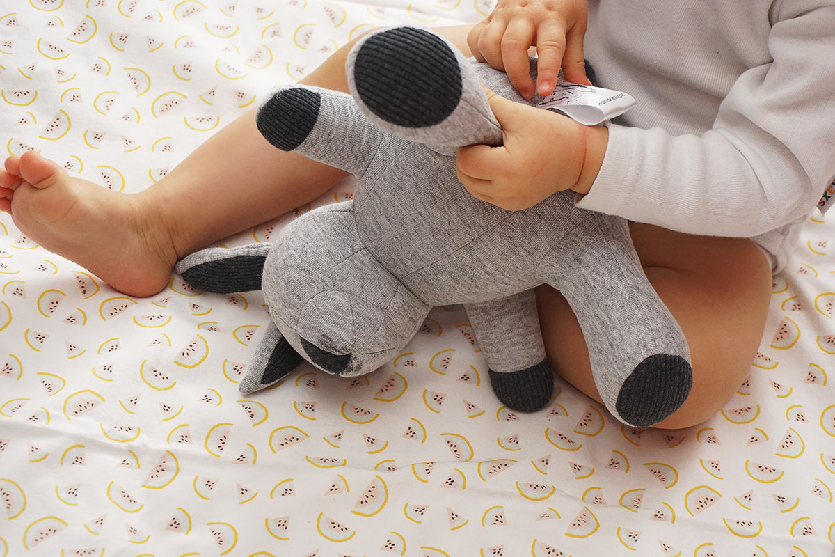 Stwórz swój niepowtarzalny wzór! Stwórz swój niepowtarzalny wzór!