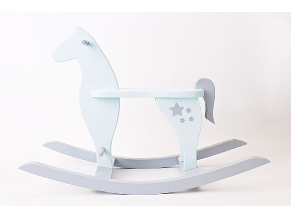 Prezent na pierwsze urodziny