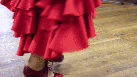 Smykofonia - na muzykę nigdy nie jest za wcześnie