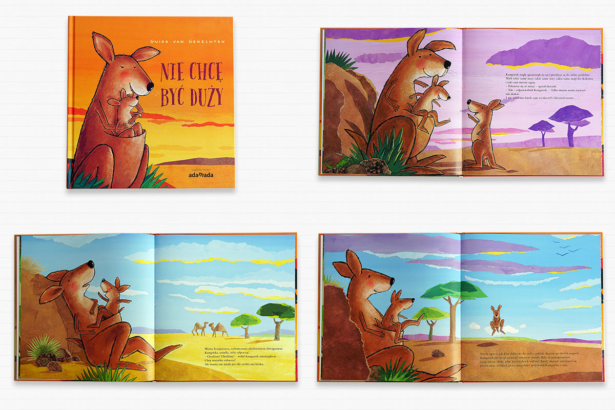 Książki o ważnych tematach Książki o ważnych tematach