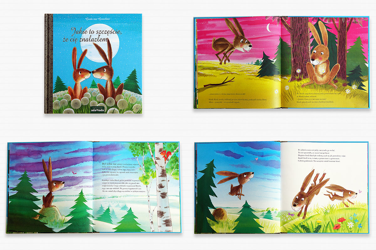 Książki o ważnych tematach Książki o ważnych tematach