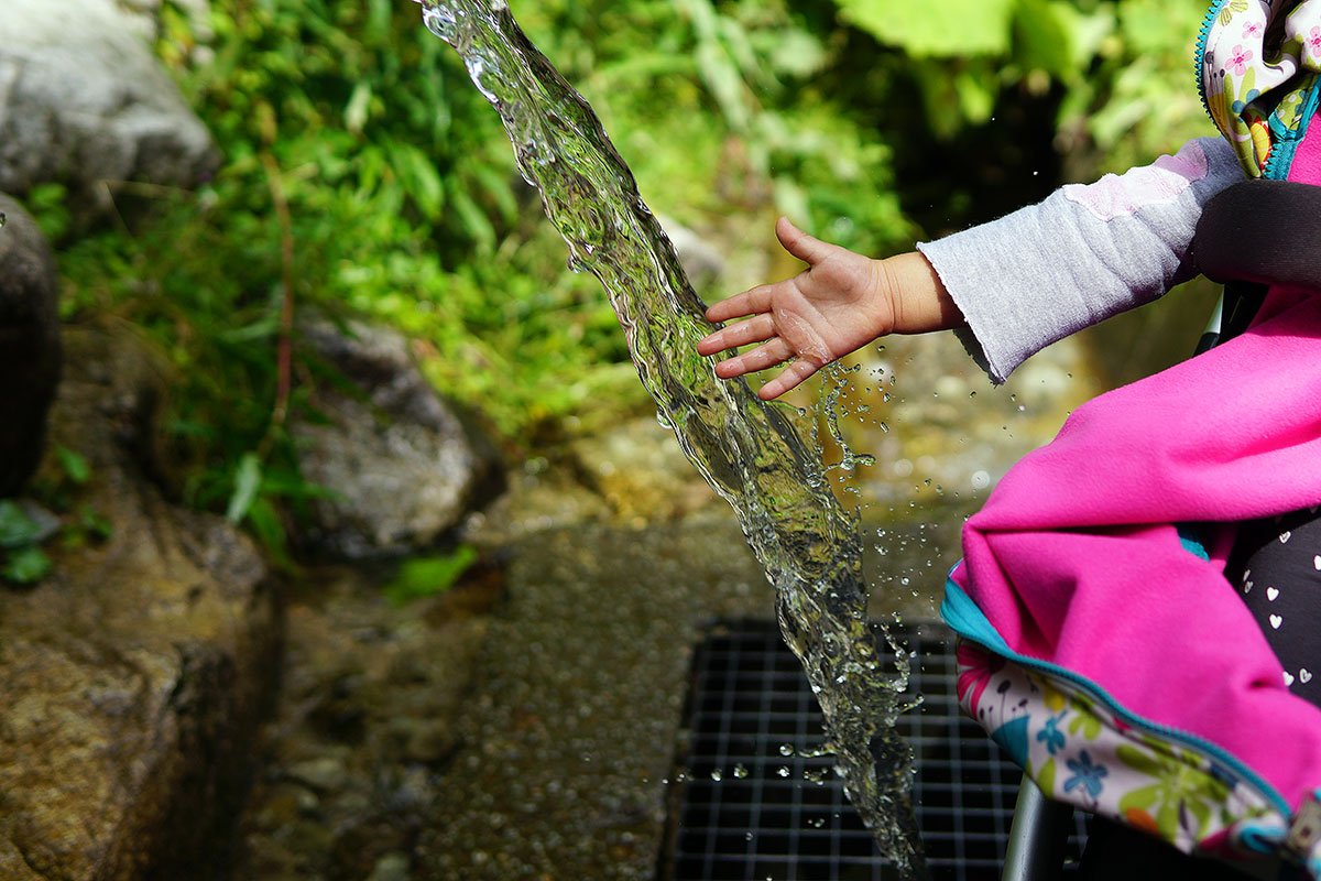 Coverover - okrycie nie tylko na rower