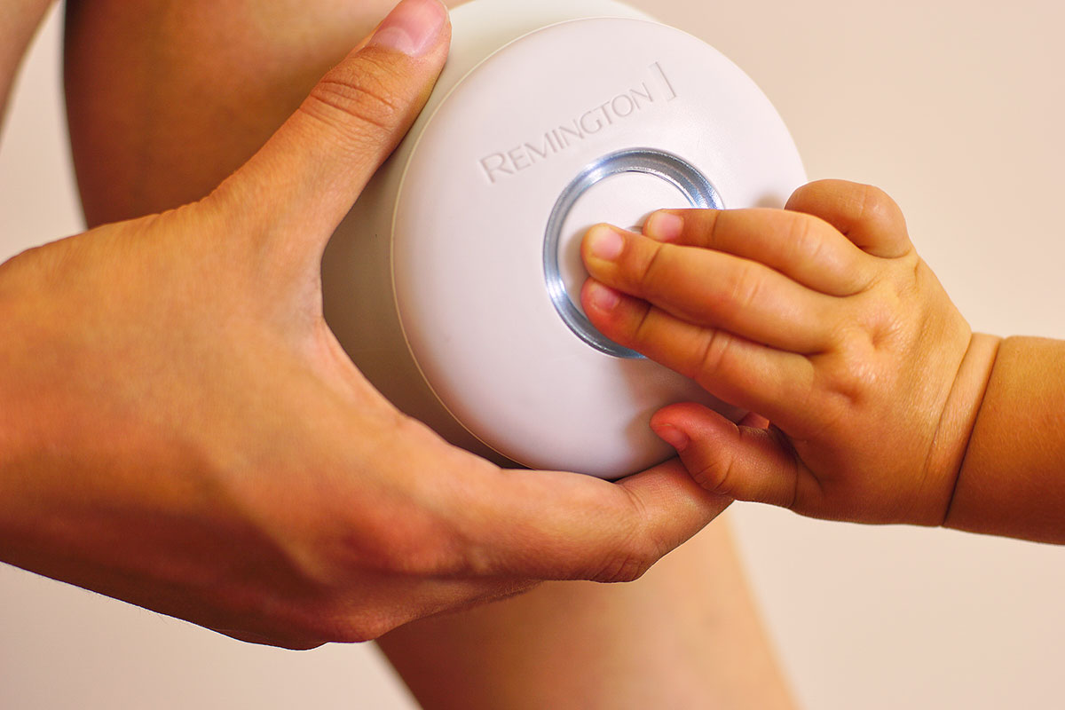 Szczotkowanie ciała na sucho i mokro Szczotkowanie ciała na sucho i mokro