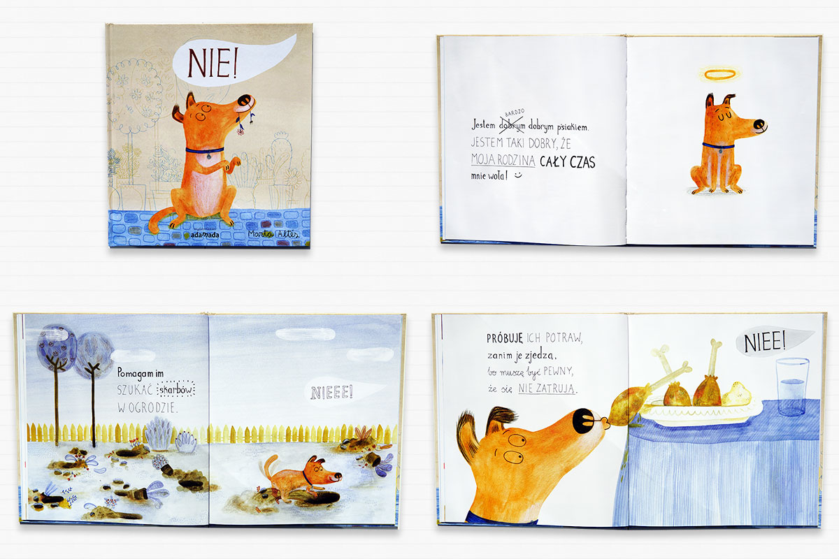 Książki na jesienne wieczory Książki na jesienne wieczory