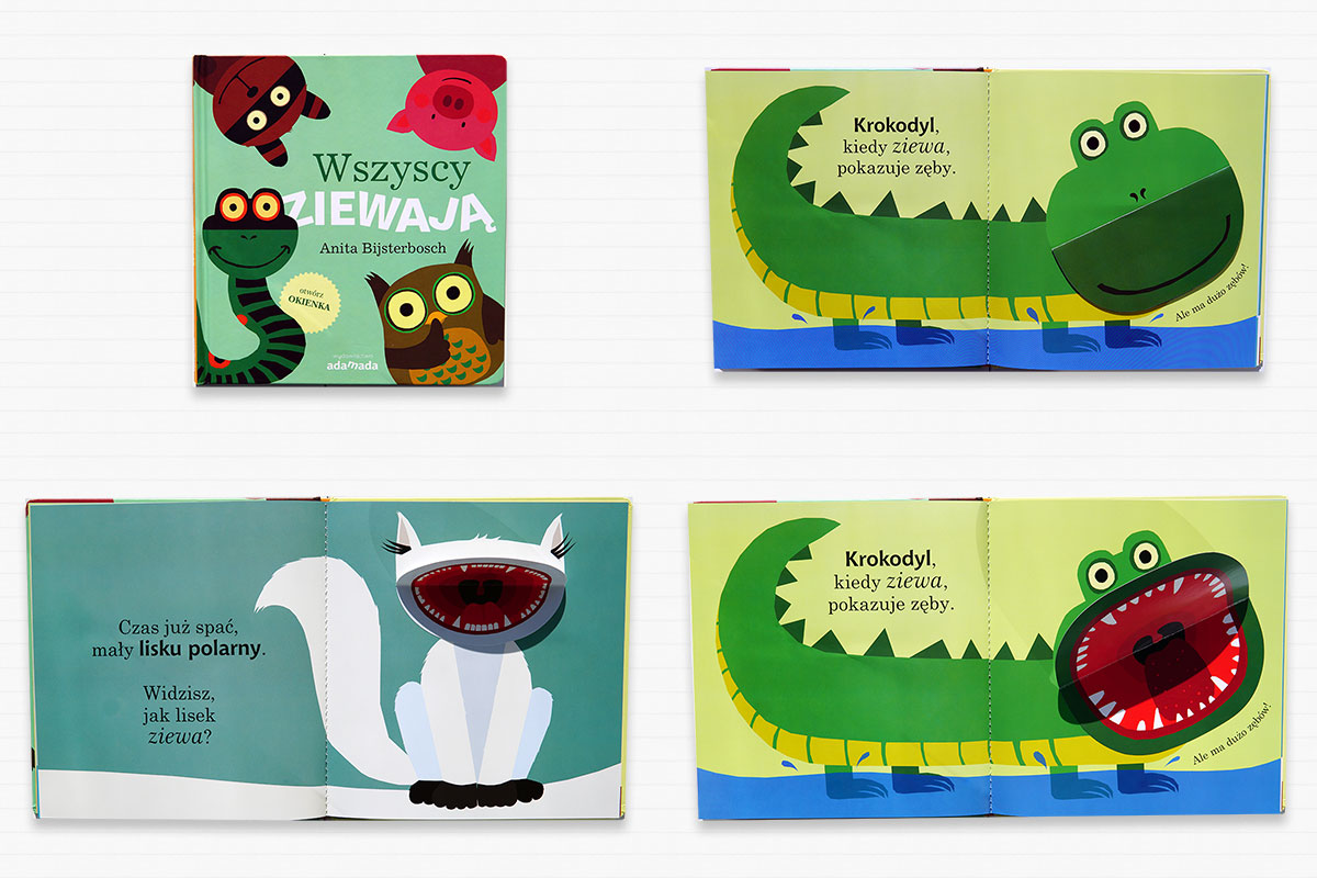 Książki na jesienne wieczory Książki na jesienne wieczory