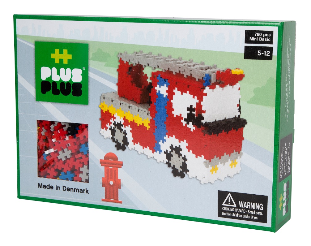 Prezent na Święta - inspiracje