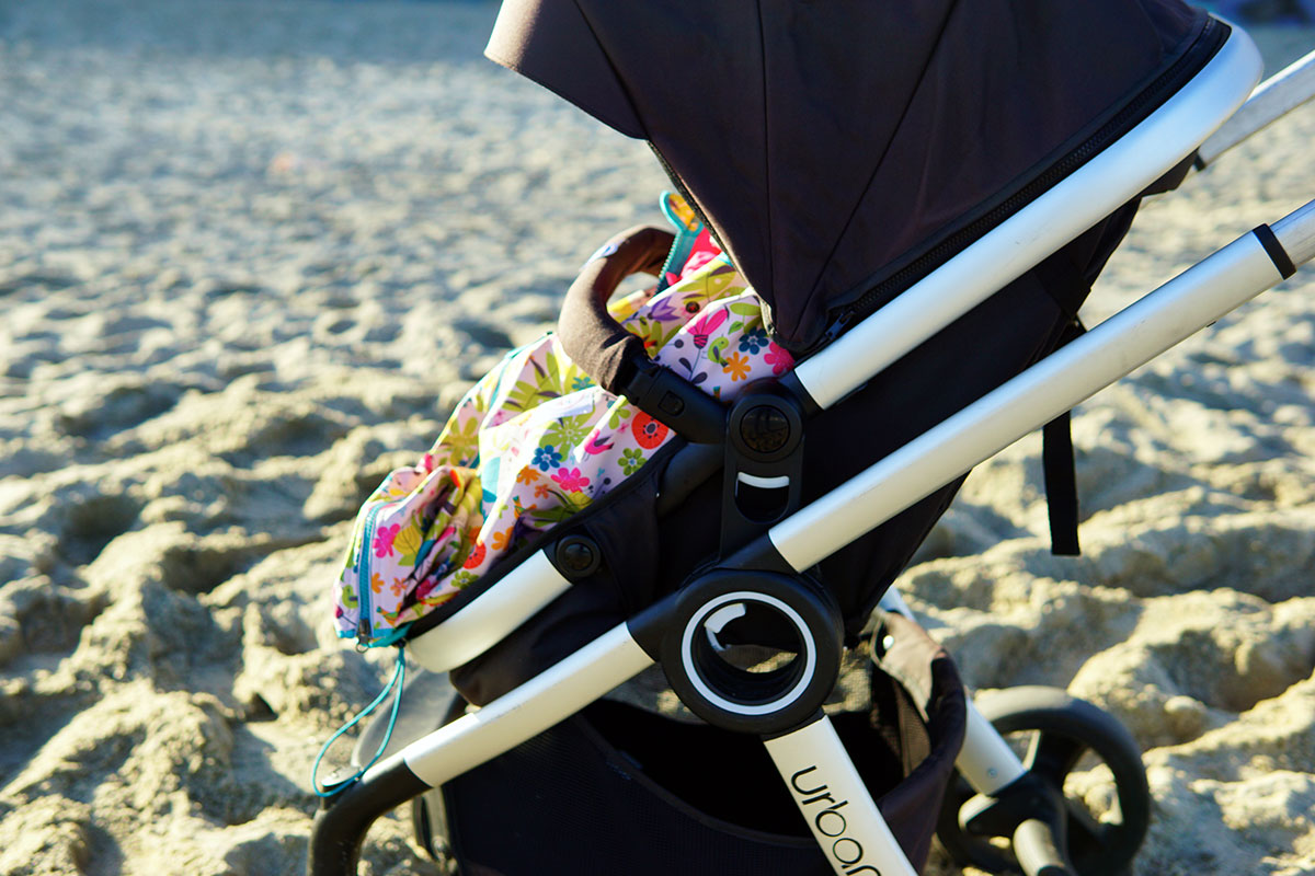 Coverover - jesienne okrycie