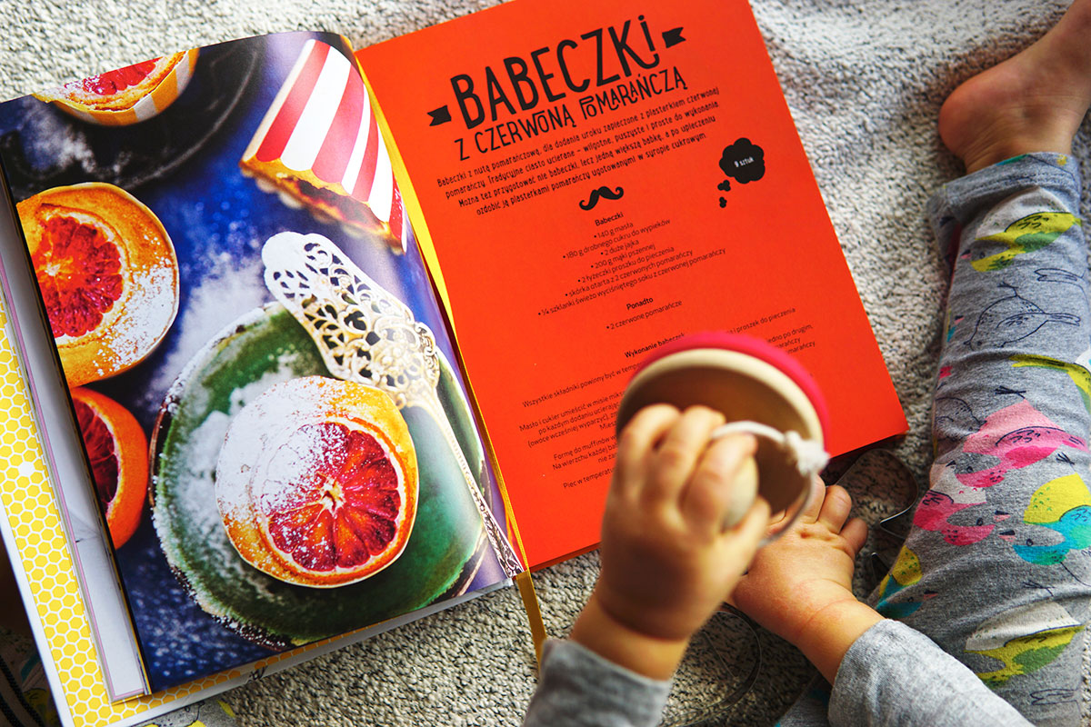 Moje wypieki Moje wypieki