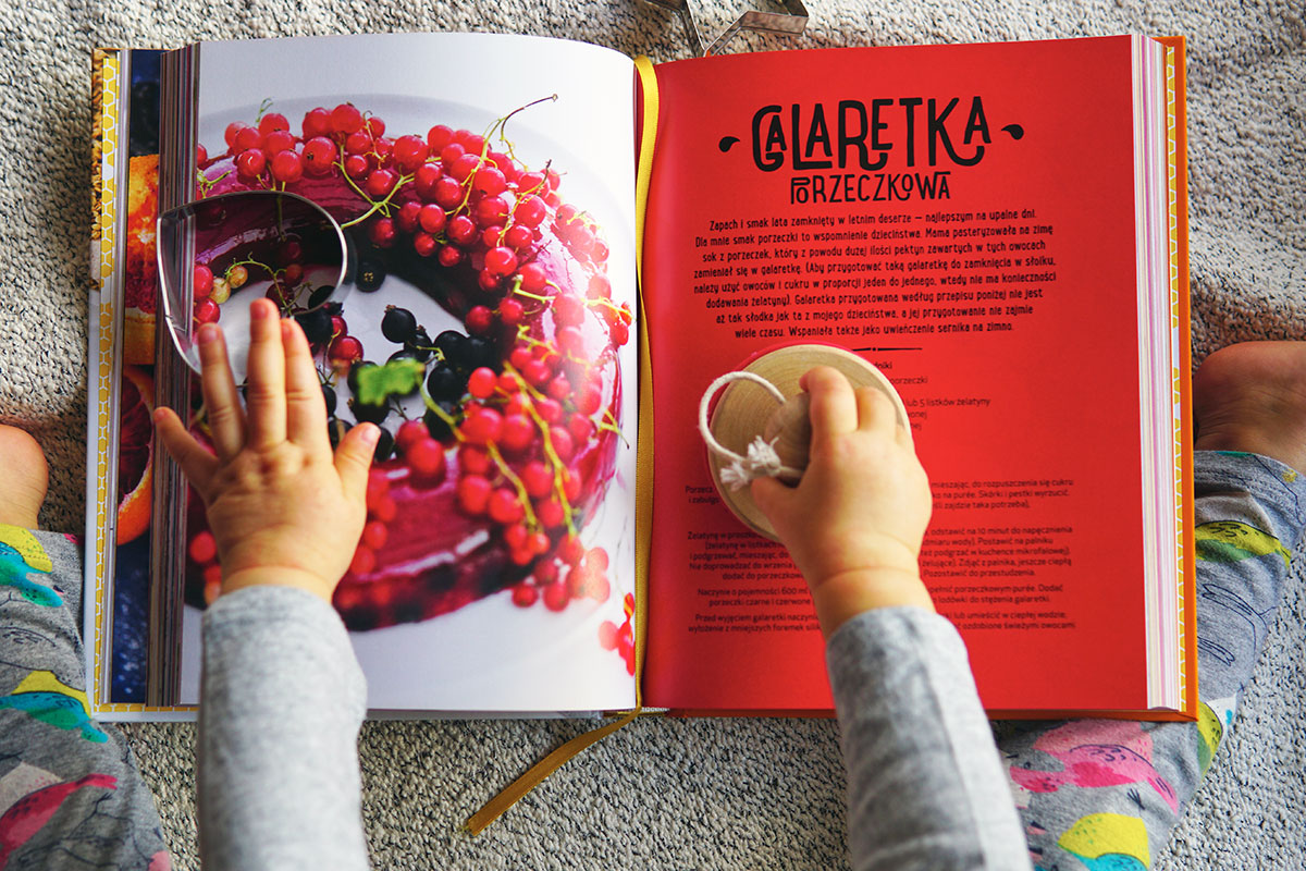 Moje wypieki Moje wypieki