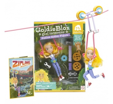 Prezent na Święta - inspiracje