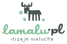 Drewniana kuchnia dla malucha