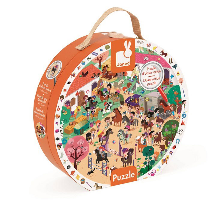 Prezent na Święta - inspiracje