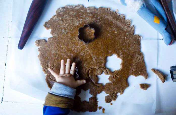 Moje wypieki Moje wypieki