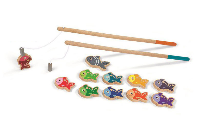 Prezent na Święta - inspiracje