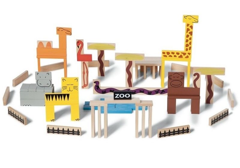 Prezent na Święta - inspiracje