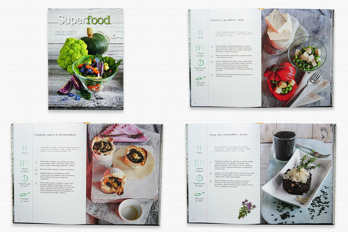 Naturalne gotowanie dla malucha Naturalne gotowanie dla malucha