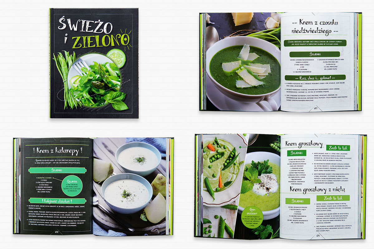 Naturalne gotowanie dla malucha Naturalne gotowanie dla malucha