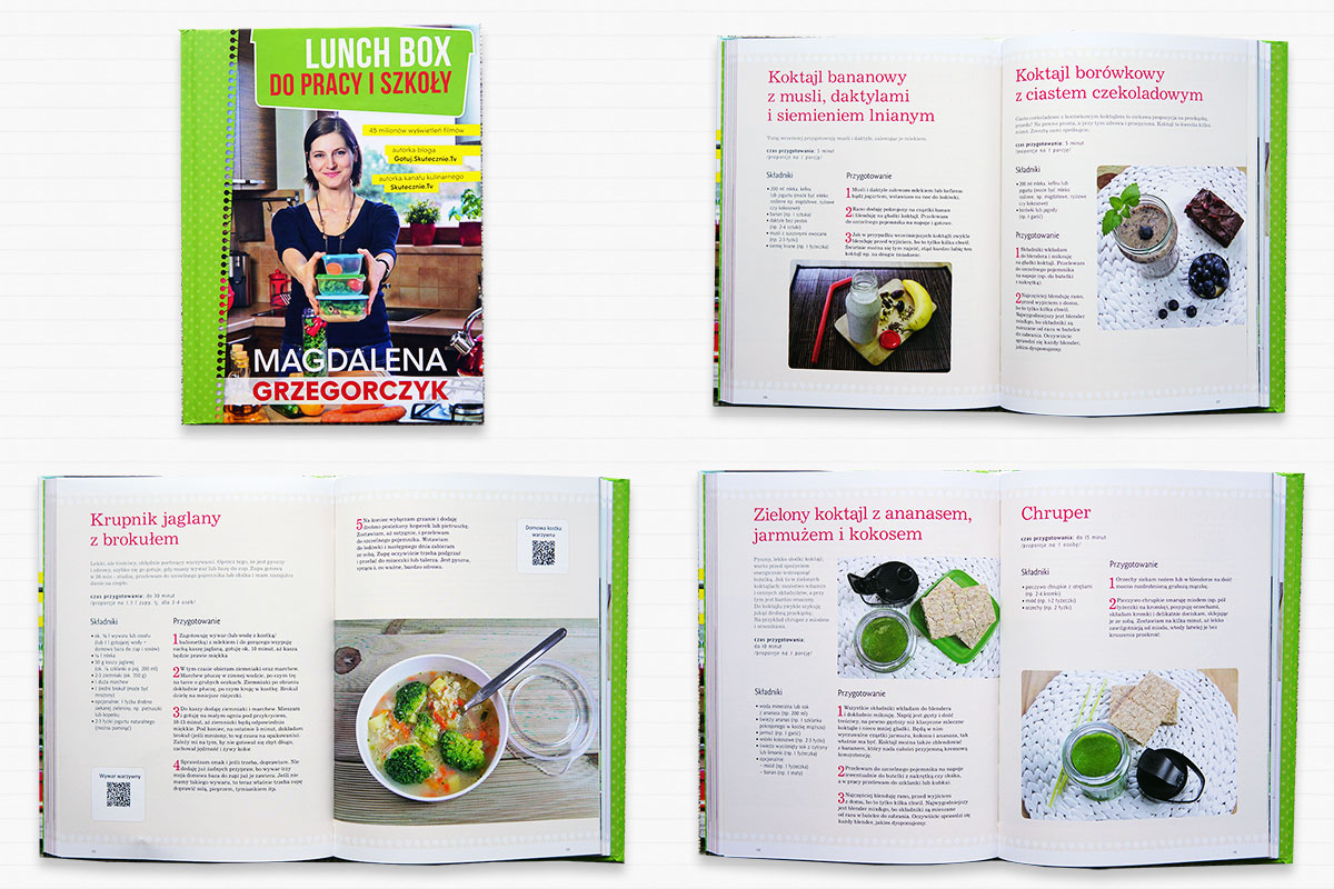 Naturalne gotowanie dla malucha Naturalne gotowanie dla malucha