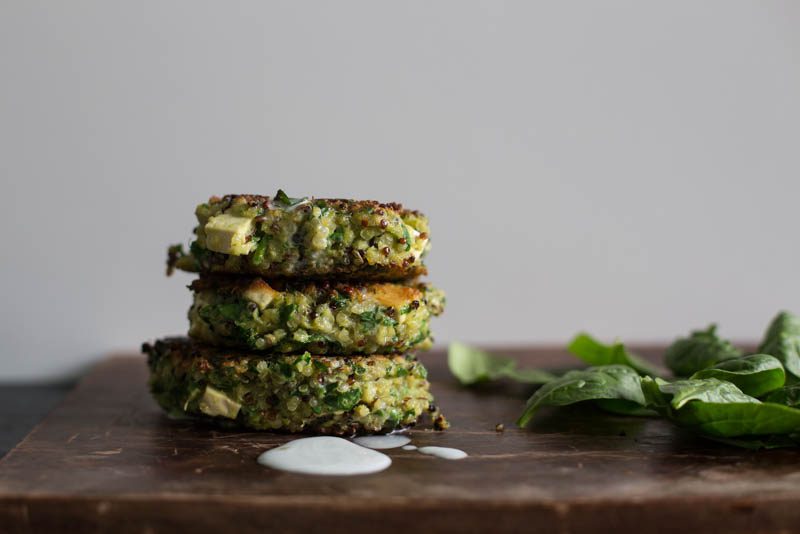 Strączki i kasza Strączki i kasza