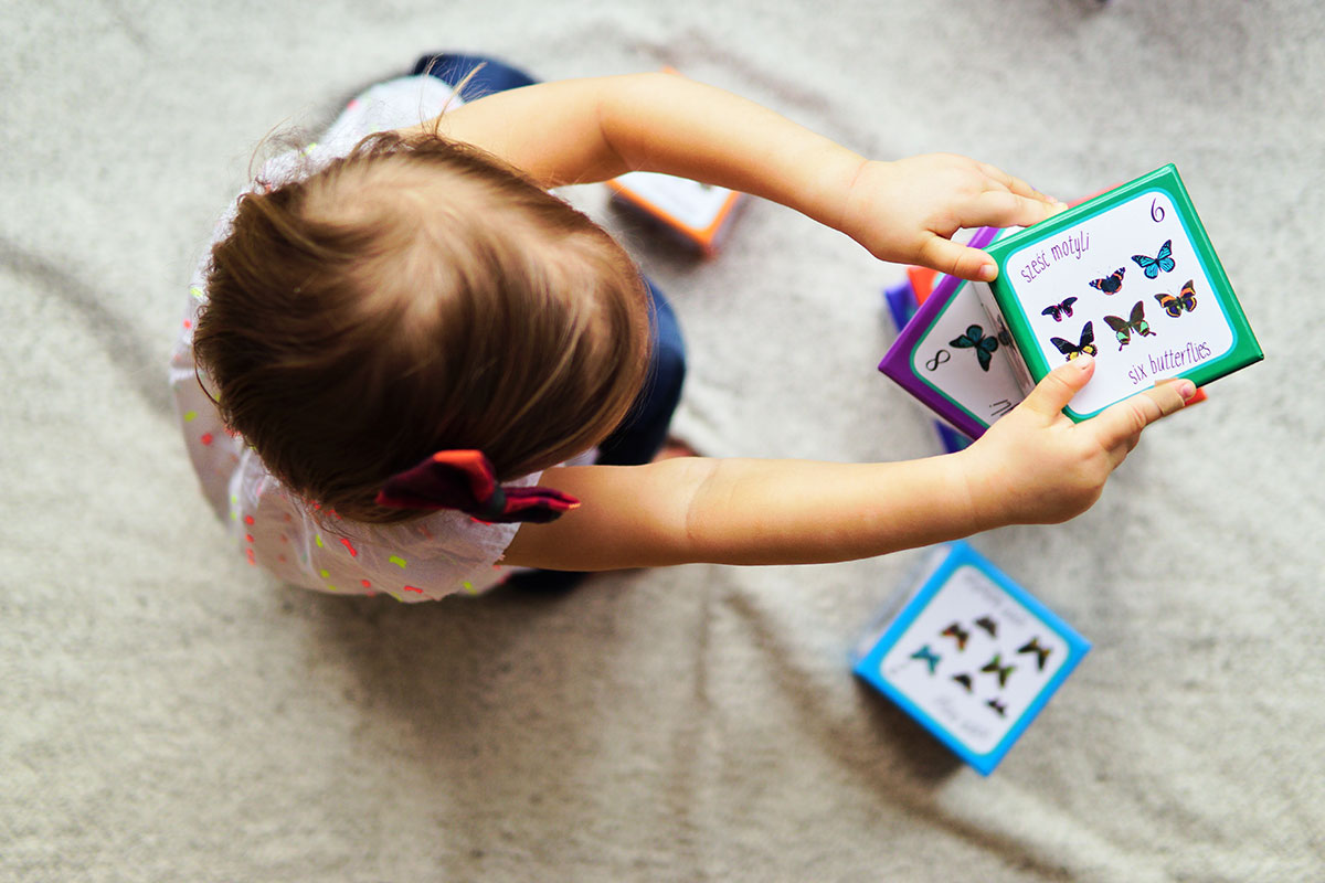 Piramida Zabaw Piramida Zabaw