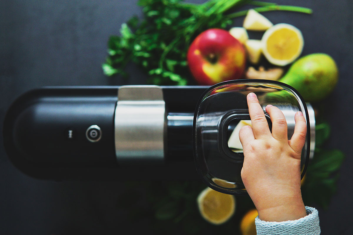 philips avance hr1897 30